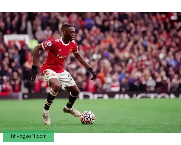 万比萨卡面对旧主曼联失误送点难逃命运成焦点