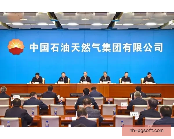 中国足协二零二六年三月启动职业联赛全面审计推动联赛治理升级