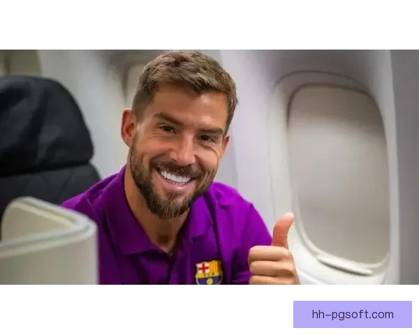 伊尼戈马丁内斯合同到期自由加盟巴萨加强后防实力