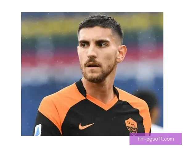 佩莱格里尼激活伊斯科前腰潜力助力球队攻防转换提升